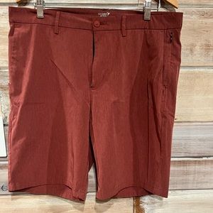 Old Navy Active short